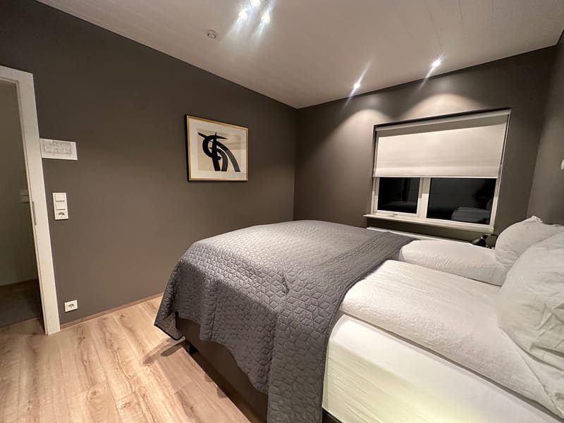 Luxury Villa — photo 3