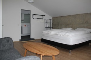 Room room