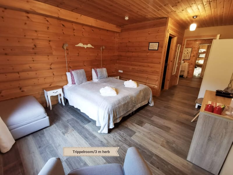 Stundarfriður Hotel — photo 2
