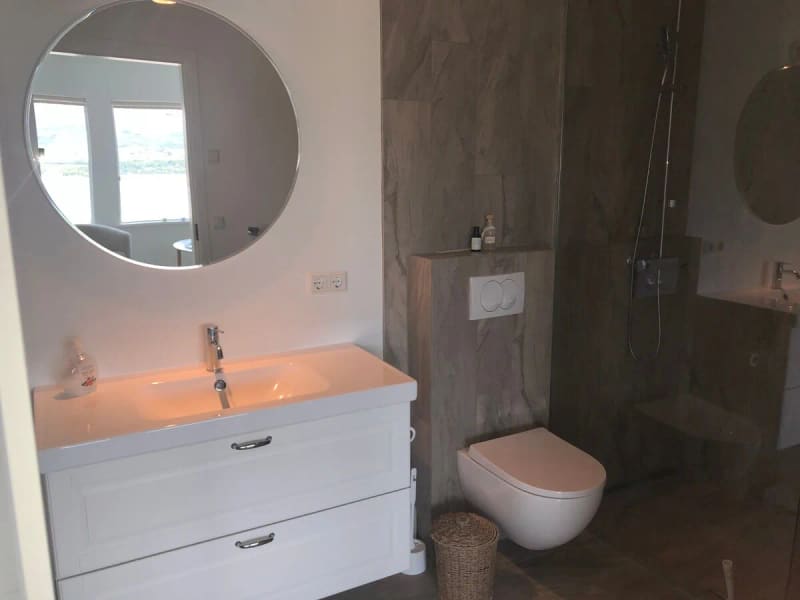 LL Properties | K17 Villa With a Scenic View — photo 4