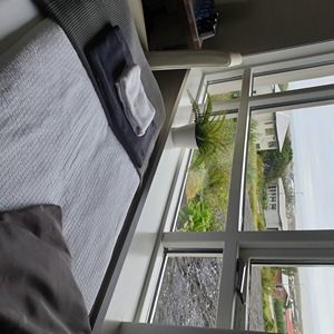 With Private Bathroom room