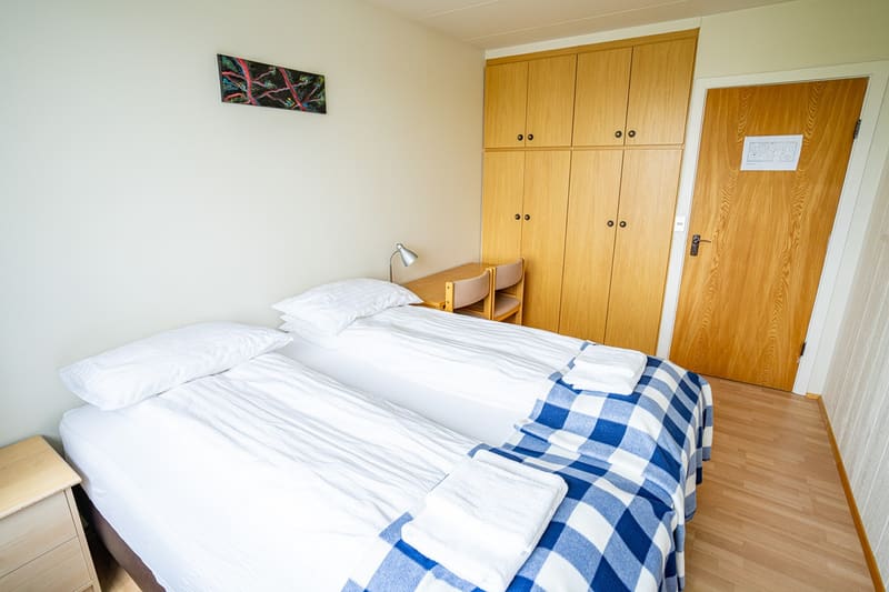 The Nest Guesthouse — photo 3