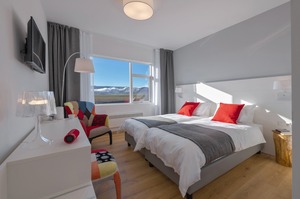 Room room