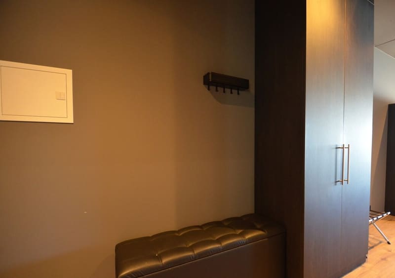 LL Properties | TB24 The Modern Stay — photo 3