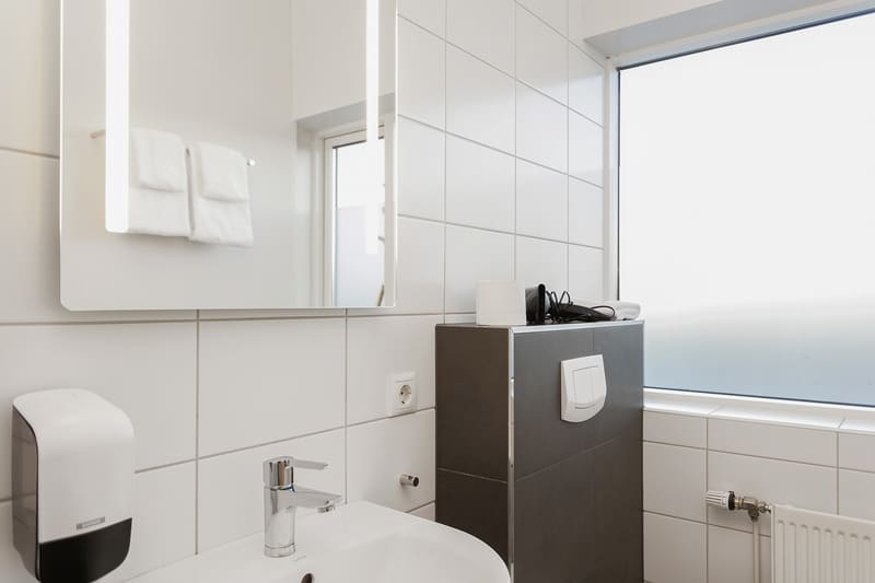 Hotel Vellir — photo 2
