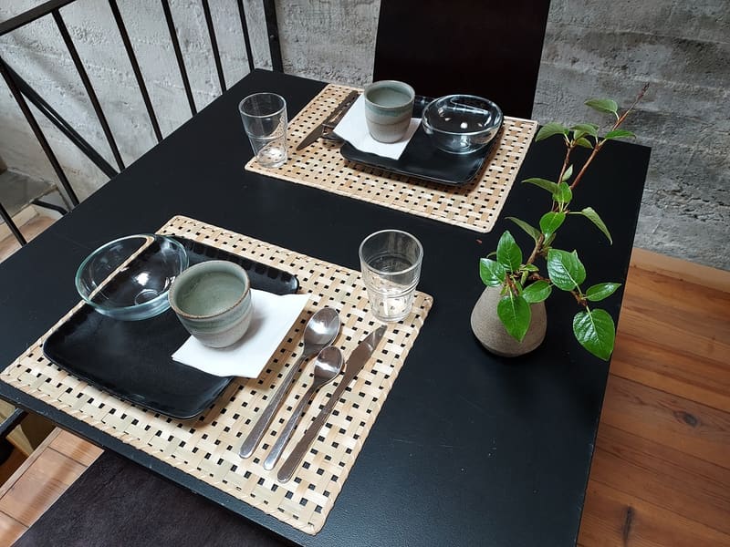 Nyp á Skarðsströnd / Guesthouse Nyp — photo 5