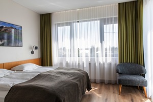 Premium Room room