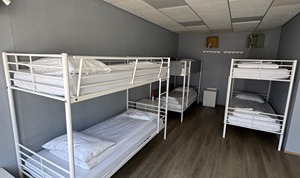 ROOM 4 room