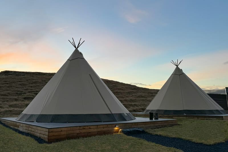 Sorla Camp — photo 5