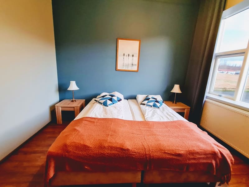 Hlín Guesthouse — photo 2