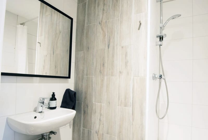 B14 - Unique Apartment, Reykjavík