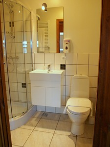 Standard Room room