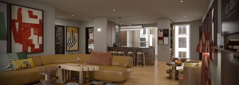 Skáld Hotel Akureyri Curio Collection by Hilton — photo 2