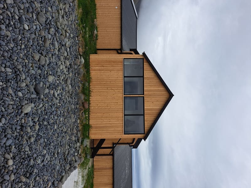 Lónkot — photo 5