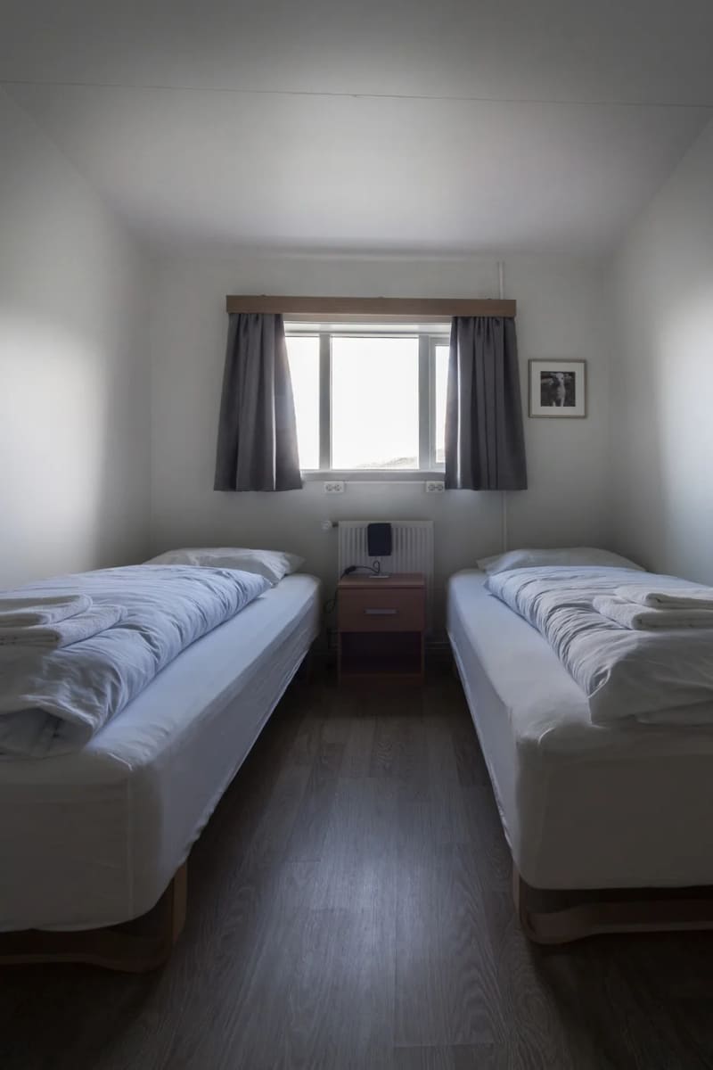 Guesthouse Brekka — photo 2