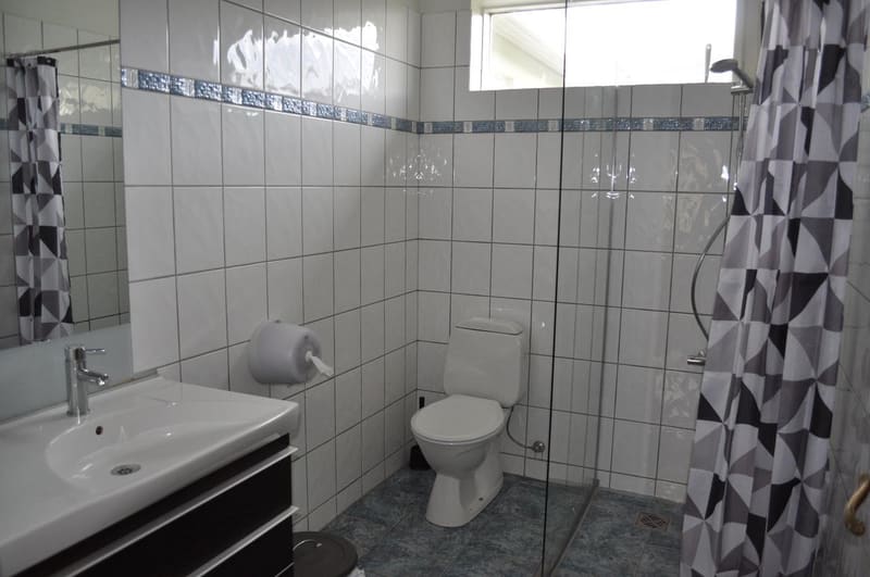 Stóra - Ásgeirsá — photo 2