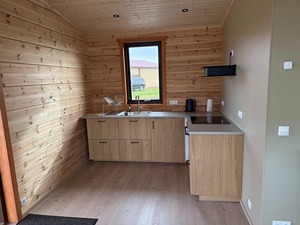 Cottage 1 room