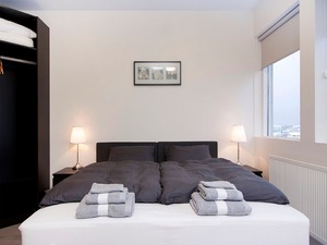 Private Bathroom room