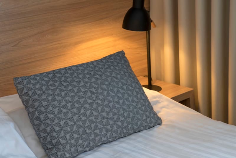 Hotel Gullfoss, Selfoss