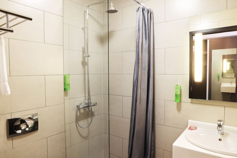 Fosshótel Vestfirðir, Patreksfjörður