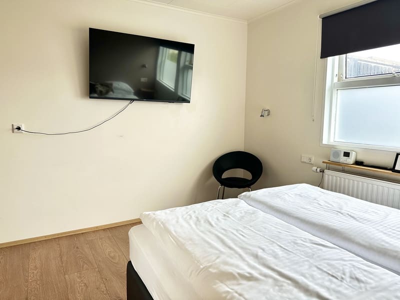 Albert Guesthouse — photo 3