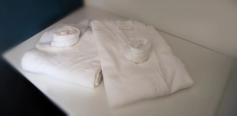 Brú Guesthouse — photo 5