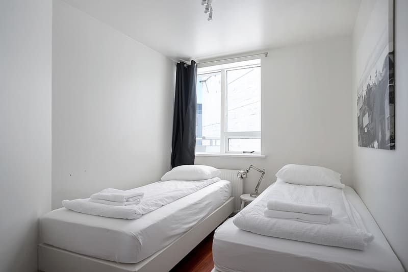 Stay Apartments Einholt — photo 2
