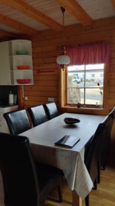 Twin Room with Shared Bathroom room