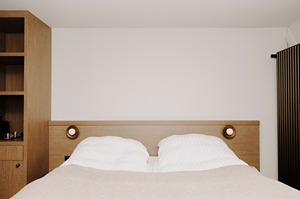 Standard Room room