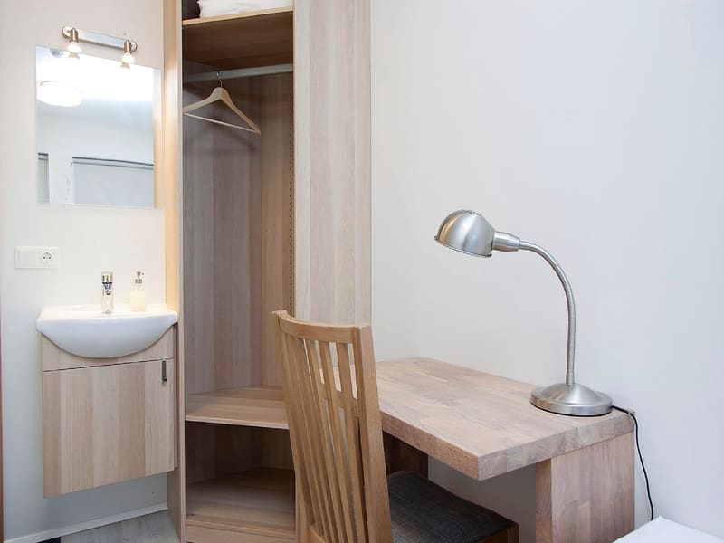 Kef Guesthouse — photo 2