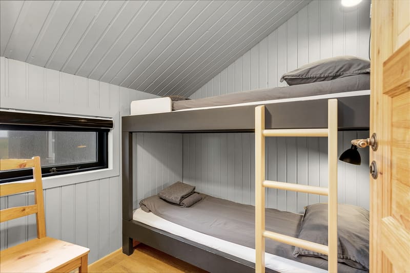 Ocean Break Cabins — photo 4