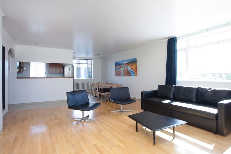 Stay Apartments Bolholt — photo 5