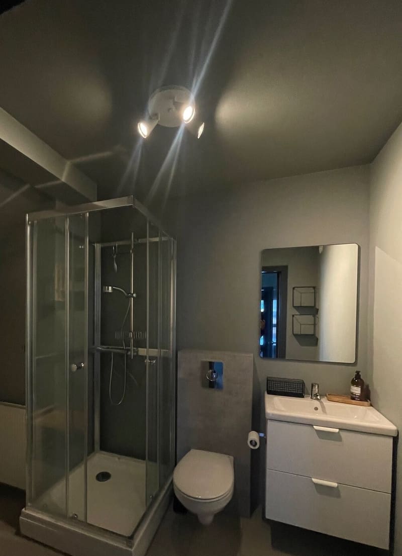 LL Properties | L19 Stylish Lux, Akureyri