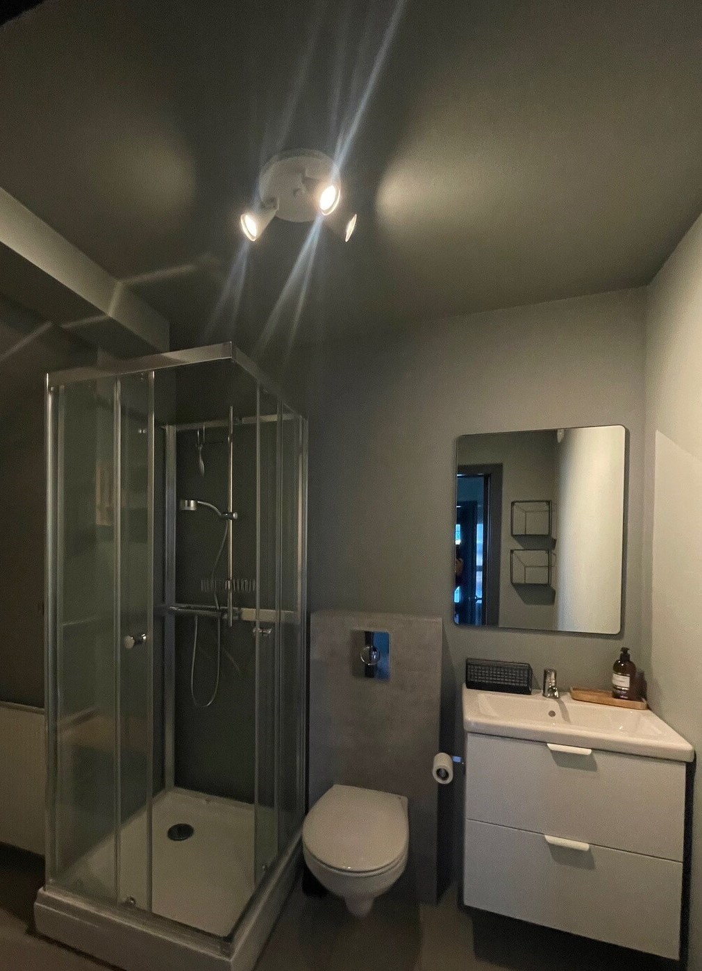 LL Properties | L19 Stylish Lux — photo