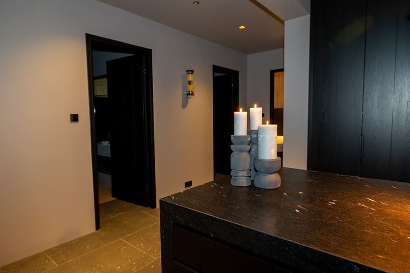 Svart Lodge — photo 2