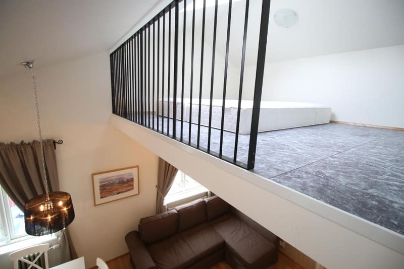Acco Ice Apartments — photo 4