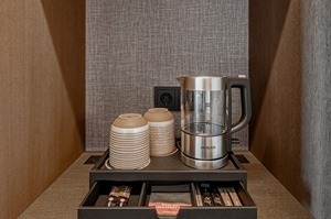 Superior Queen Room room