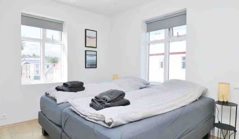 LL Properties | G7 Luxury House By The Harbor — photo 2