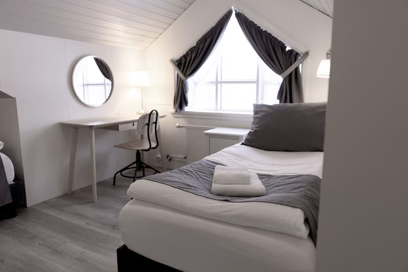 Miðhraun - Lava Resort — photo 5