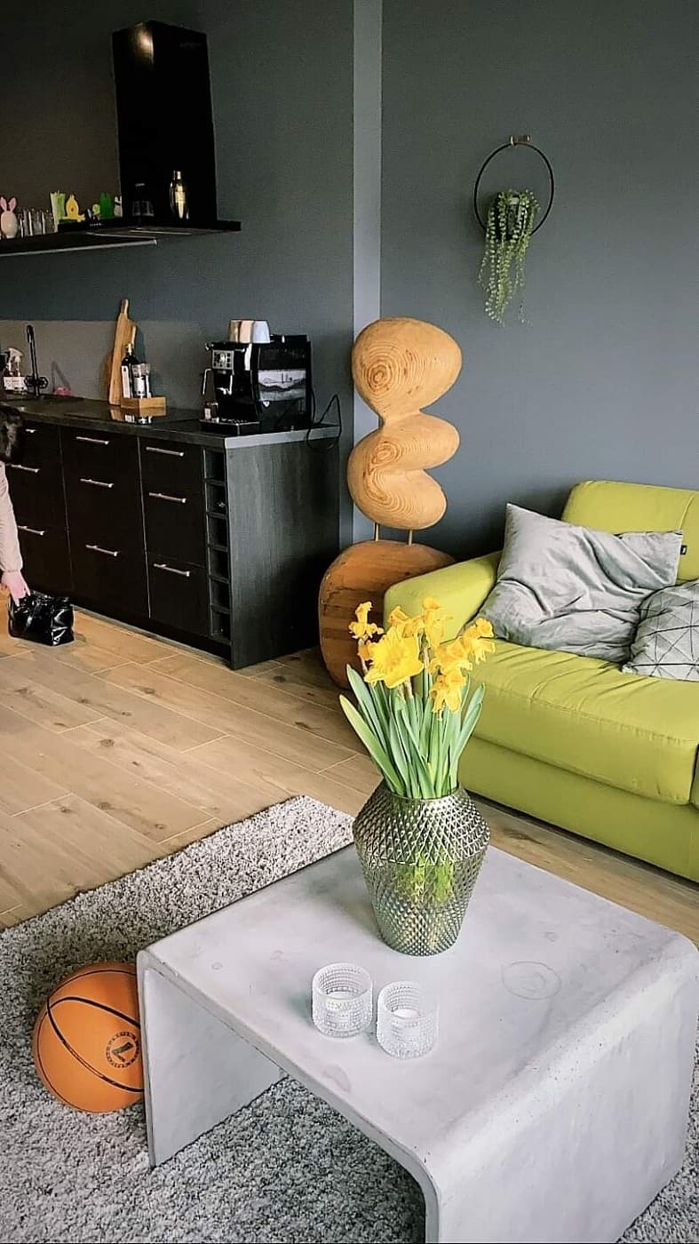 LL Properties | TB24 The Signature Loft — photo 2