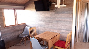 Stundarfriður 1 room