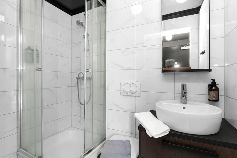 Baldur Apartments — photo 3