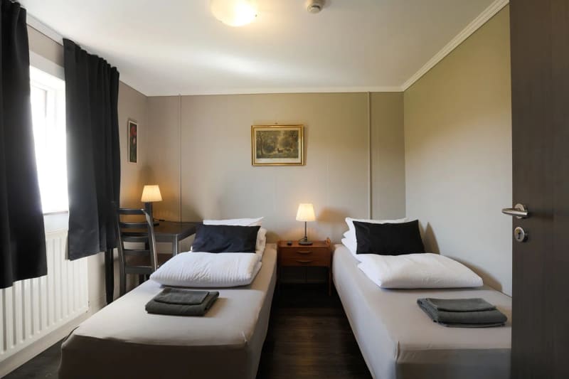 Karuna Guesthouse — photo 2