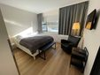 Guesthouse Sunna — photo