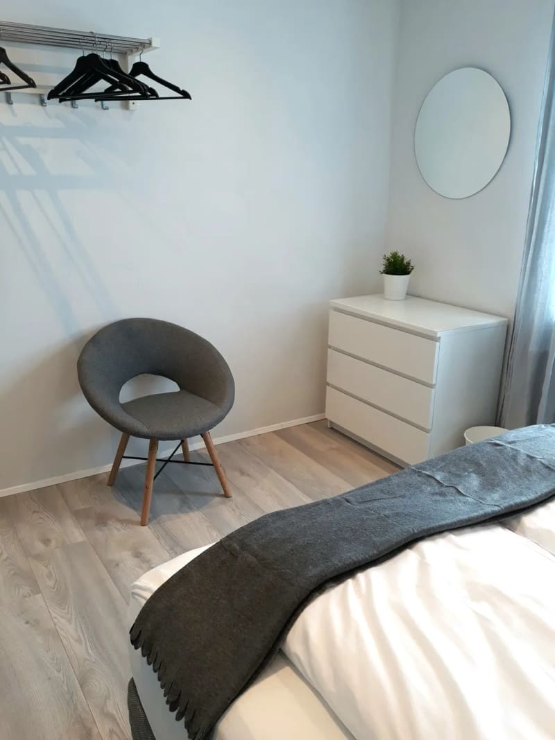 Post-Plaza Guesthouse — photo 4