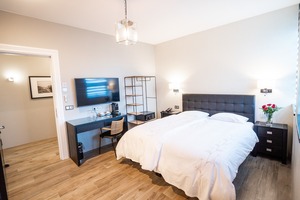 Room room