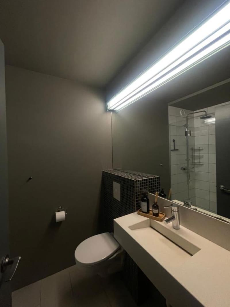 LL Properties | L19 Modern Lux — photo 3