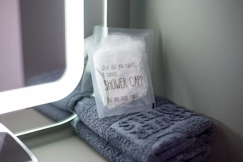 Miðgarður by Center Hotels — photo 3