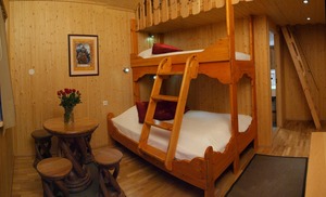 Hús/House room