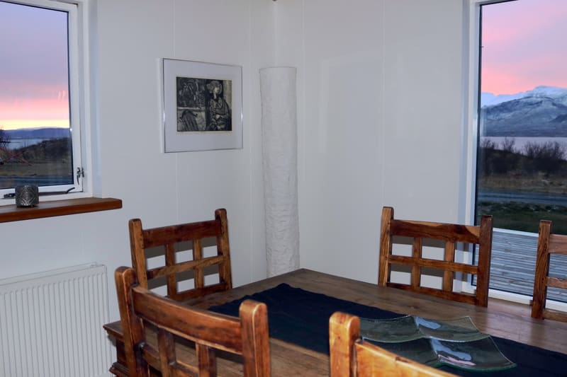 Bjarg Borgarnes — photo 2